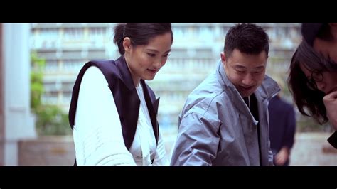 louis vuitton joyce|Behind The Scenes: Joyce Wang x Louis Vuitton .